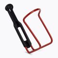 Zefal bidono krepšelis Aluplast 124 red ZF-1240B