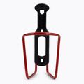 Zefal bidono krepšelis Aluplast 124 red ZF-1240B 3