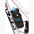 Zefal Pulse Z2 bidono krepšelis juodas ZF-1705 4
