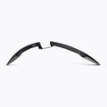 Zefal rinkinys Deflector M60 juodi dviračių purvasargiai ZF-2509 2