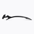 Zefal rinkinys Deflector M60 juodi dviračių purvasargiai ZF-2509 3