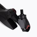 Zefal rinkinys Deflector M60 juodi dviračių purvasargiai ZF-2509 5