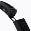 Zefal rinkinys Deflector M60 juodi dviračių purvasargiai ZF-2509 6