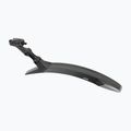 Dviračio sparnas Zefal Deflector RM90+ black