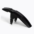 Zefal Deflector FM30 dviračių sparnas juodas ZF-2554