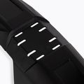 Zefal Deflector FM30 dviračių sparnas juodas ZF-2554 3