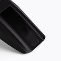 Zefal Deflector FM30 dviračių sparnas juodas ZF-2554 4