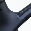 Zefal Skin Armor rėmo dangtelis skaidrus ZF-2601 2