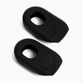 Zefal Crank Armor dviračio alkūnės apsauga juoda ZF-2610