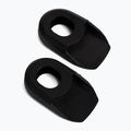 Zefal Crank Armor dviračio alkūnės apsauga juoda ZF-2610 2