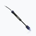 Zefal Max dviračių pompa juoda ZF-3180 6
