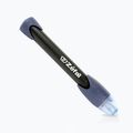 Zefal Max dviračių pompa juoda ZF-3180 8