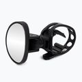 Zefal Spy juodas dviračių veidrodis ZF-4720