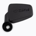 Zefal Dooback 2 dviračio veidrodis juodas ZF-4770L 2