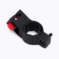 Zefal K-Traz C6 Code Level 6 dviračių spyna juoda 4914B 5