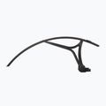 Dviračių sparnai Zefal Shield R35 set black 2