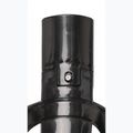 Dviračių sparnai Zefal Shield R35 set black 4