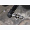 Zefal Crank Armor juodas ZF-2637 3