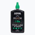 Zefal E-Bike grandinės tepalas juodas ZF-9616