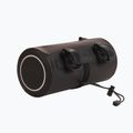 Zefal Z Adventure F2 dviračių krepšys su vairu, juodas ZF-7089 3