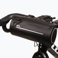 Zefal Z Adventure F2 dviračių krepšys su vairu, juodas ZF-7089 4