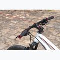 Zefal Bike Taxi vilkimo trosas ZF-7035 7