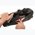 Dviračio krepšys ant rėmo Zefal Z Adventure C4 4,2 l black 2