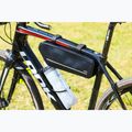 Dviračio krepšys ant rėmo Zefal Z Adventure C4 4,2 l black 4