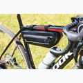 Dviračio krepšys ant rėmo Zefal Z Adventure C4 4,2 l black 5