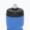 Zefal Sense Soft 80 butelis, mėlynas ZF-157L, dviračių butelis 3