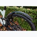 Dviračio purvasaugis Zefa Deflector RS75 black 3