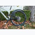 Dviračio purvasaugis Zefa Deflector RS75 black 4