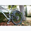 Dviračio purvasaugis Zefa Deflector RS75 black 5