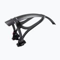 Dviračio puurvasaugiai Zefal Shield G50 set black 2