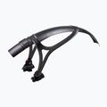 Dviračio puurvasaugiai Zefal Shield G50 set black 3