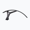 Dviračio puurvasaugiai Zefal Shield G50 set black 4