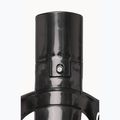 Dviračio puurvasaugiai Zefal Shield G50 set black 6
