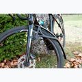 Dviračio puurvasaugiai Zefal Shield G50 set black 10
