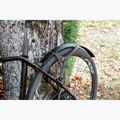 Dviračio puurvasaugiai Zefal Shield G50 set black 11