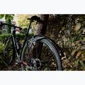 Dviračio puurvasaugiai Zefal Shield G50 set black 12