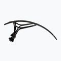 Dviračio puurvasaugiai Zefal Shield R35 set black 2