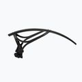Dviračio puurvasaugiai Zefal Shield R35 set black 3