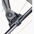 Dviračio puurvasaugiai Zefal Shield R35 set black 5