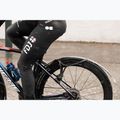 Dviračio puurvasaugiai Zefal Shield R35 set black 9