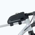 Dviračio rėmo krepšys Zefal Z Adventure T1 Top-Tube 1 l black 2