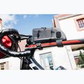 Dviračio rėmo krepšys Zefal Z Adventure T1 Top-Tube 1 l black 8
