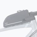 Dviračio rėmo krepšys Zefal Z Adventure T1 Bold Top-Tube 1 l black 3
