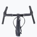 Dviračio rėmo krepšys Zefal Z Adventure T1 Bold Top-Tube 1 l black 4