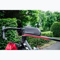 Dviračio rėmo krepšys Zefal Z Adventure T1 Bold Top-Tube 1 l black 9