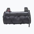 Dviračio vairo krepšys Zefal Z Adventure F1 1,2 l black